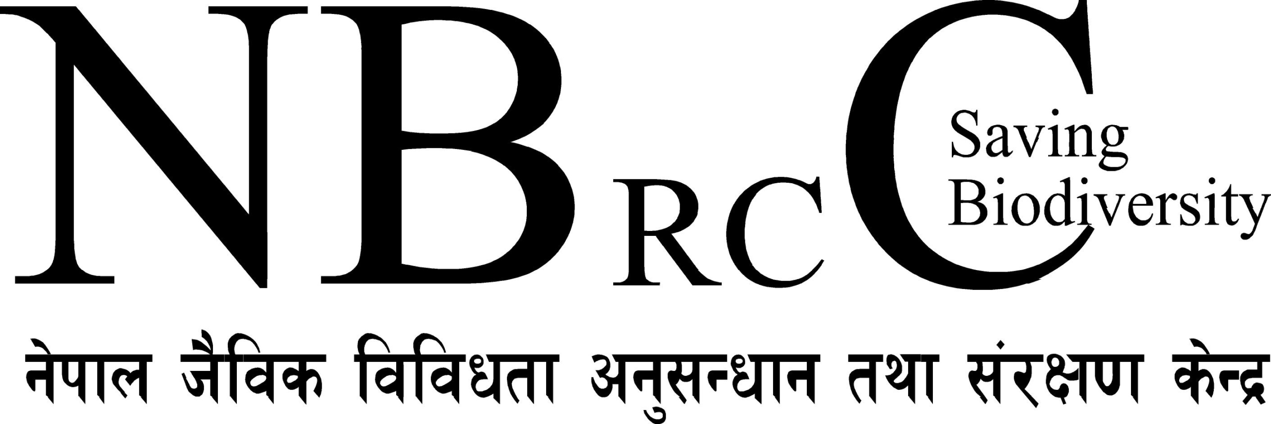 Nepal Biodiversity Research and Conservation Centre